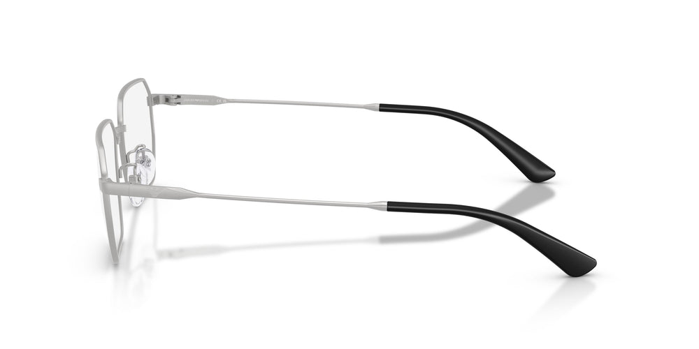 Emporio Armani EA1187TD 3015 55