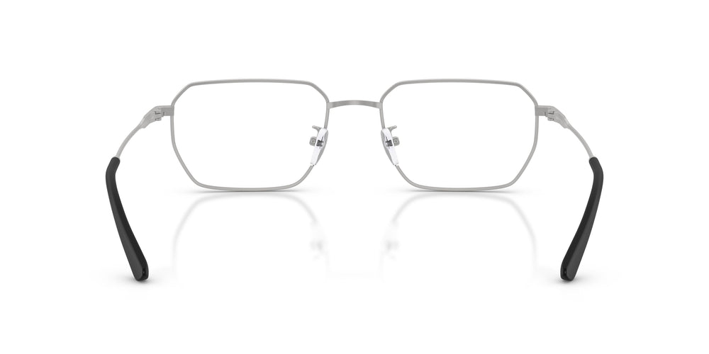 Emporio Armani EA1187TD 3015 55