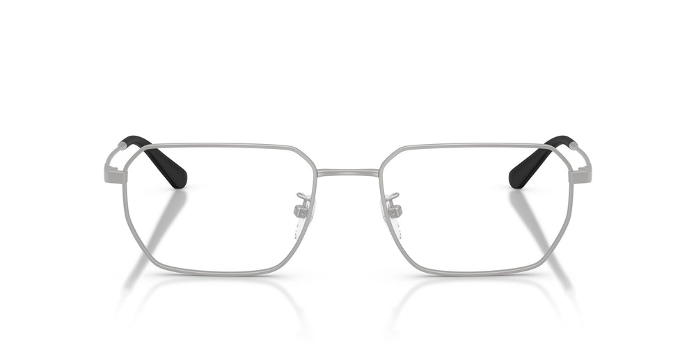 Emporio Armani EA1187TD 3015 55