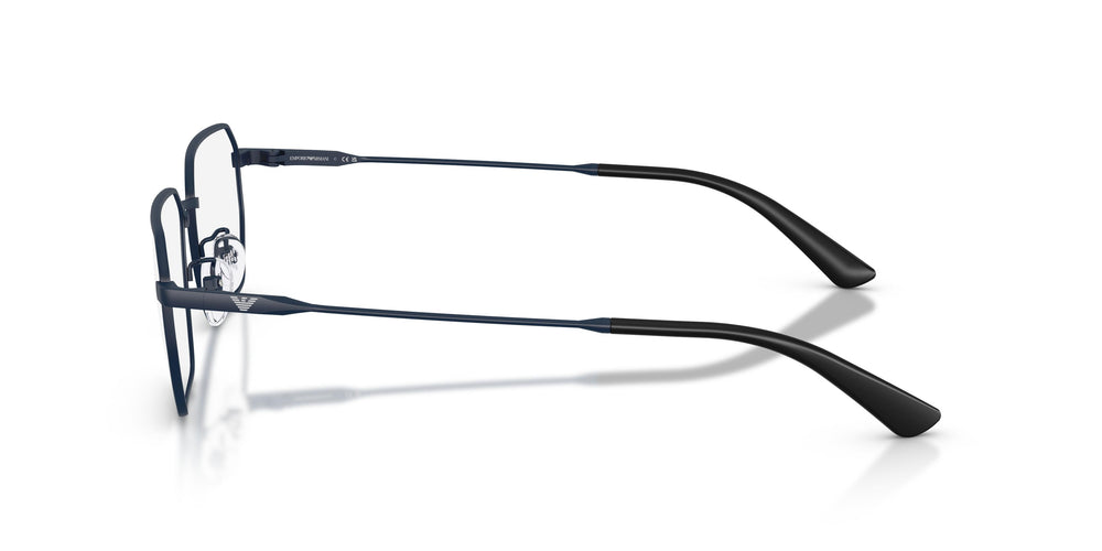 Emporio Armani EA1187TD 3018 55