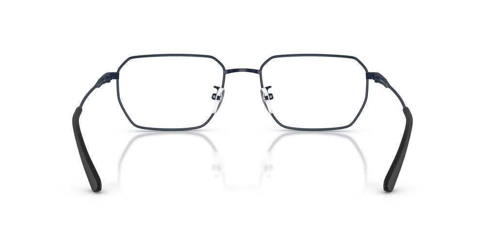 Emporio Armani EA1187TD 3018 55