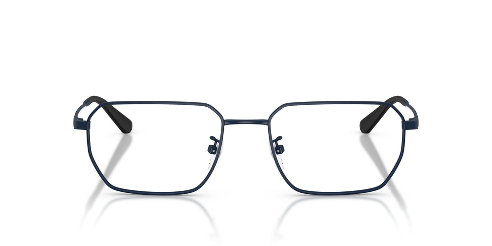 Emporio Armani EA1187TD 3018 55