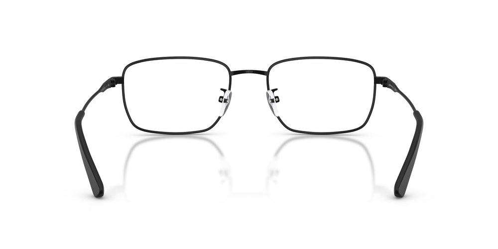 Emporio Armani EA1188TD 3001 54