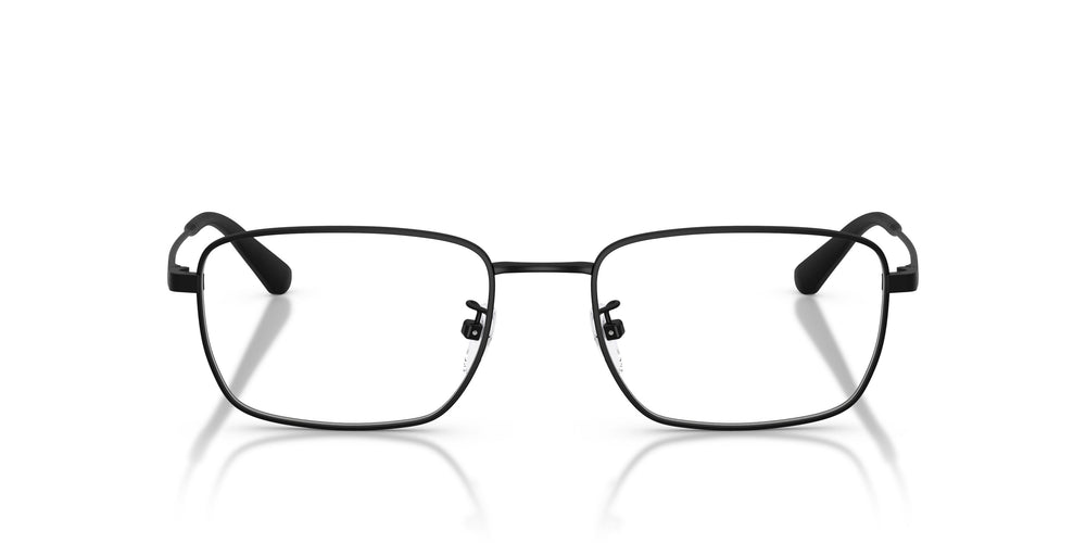 Emporio Armani EA1188TD 3001 54