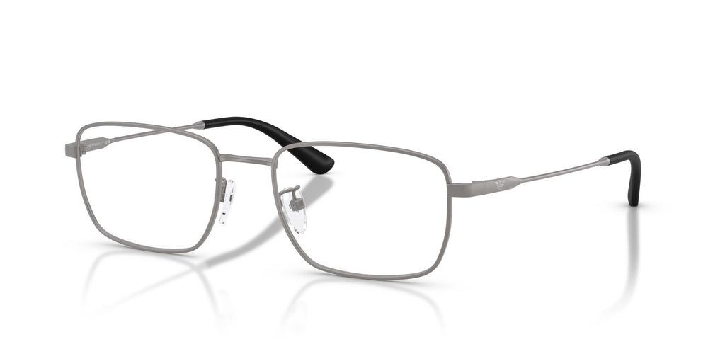 Emporio Armani EA1188TD 3003 54