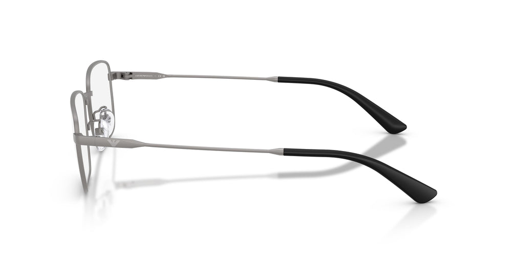 Emporio Armani EA1188TD 3003 54
