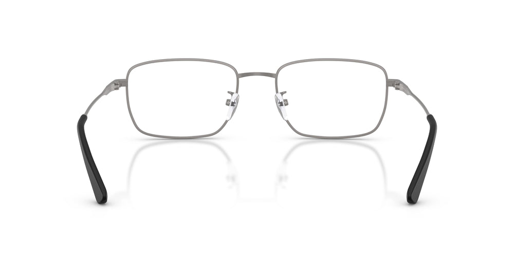 Emporio Armani EA1188TD 3003 54