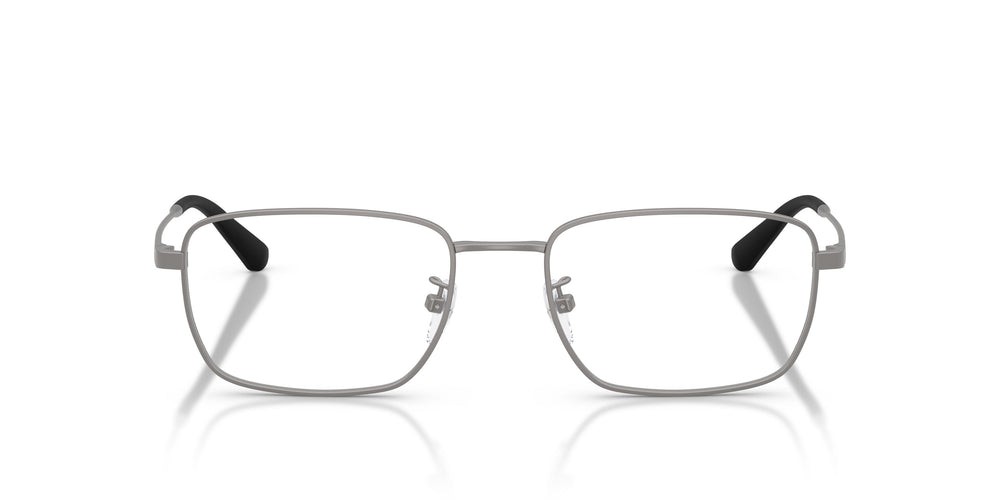 Emporio Armani EA1188TD 3003 54