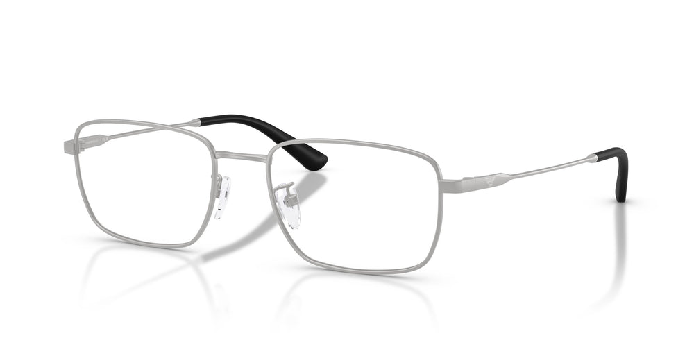 Emporio Armani EA1188TD 3015 54
