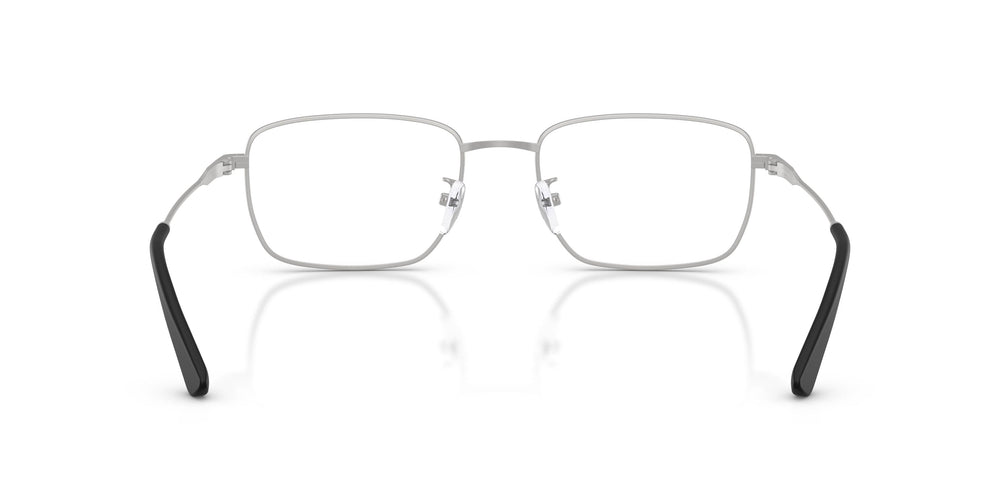 Emporio Armani EA1188TD 3015 54