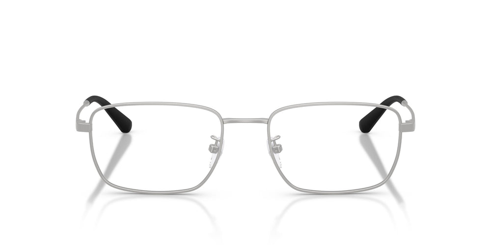 Emporio Armani EA1188TD 3015 54