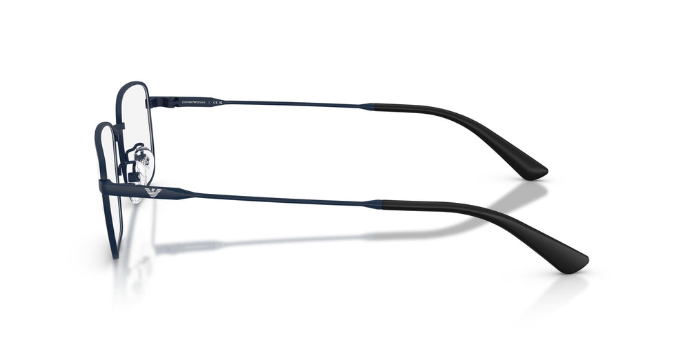 Emporio Armani EA1188TD 3018 54
