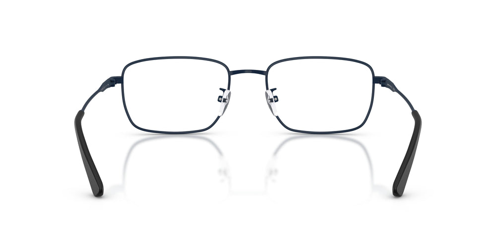 Emporio Armani EA1188TD 3018 54