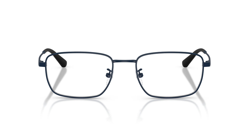 Emporio Armani EA1188TD 3018 54