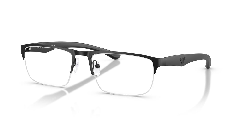 Emporio Armani EA1189 3001 54