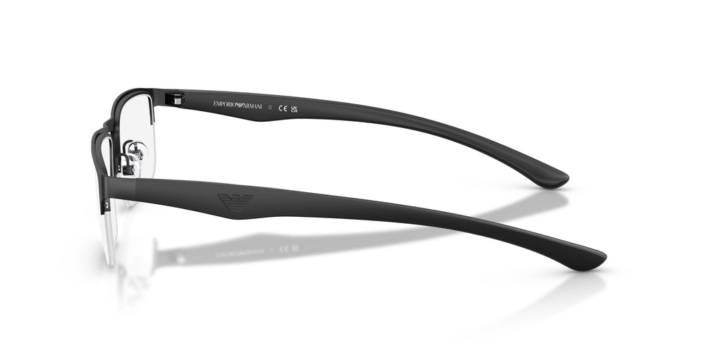 Emporio Armani EA1189 3001 54