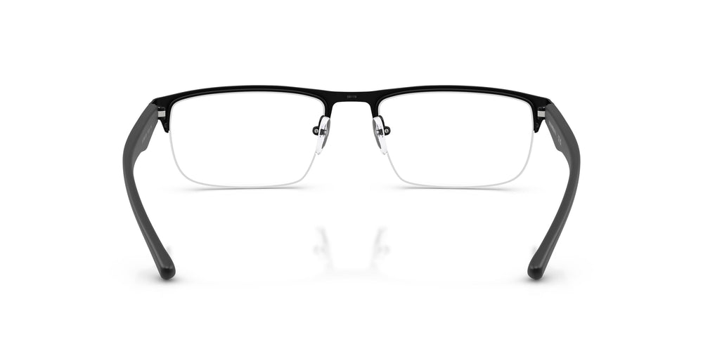 Emporio Armani EA1189 3001 56