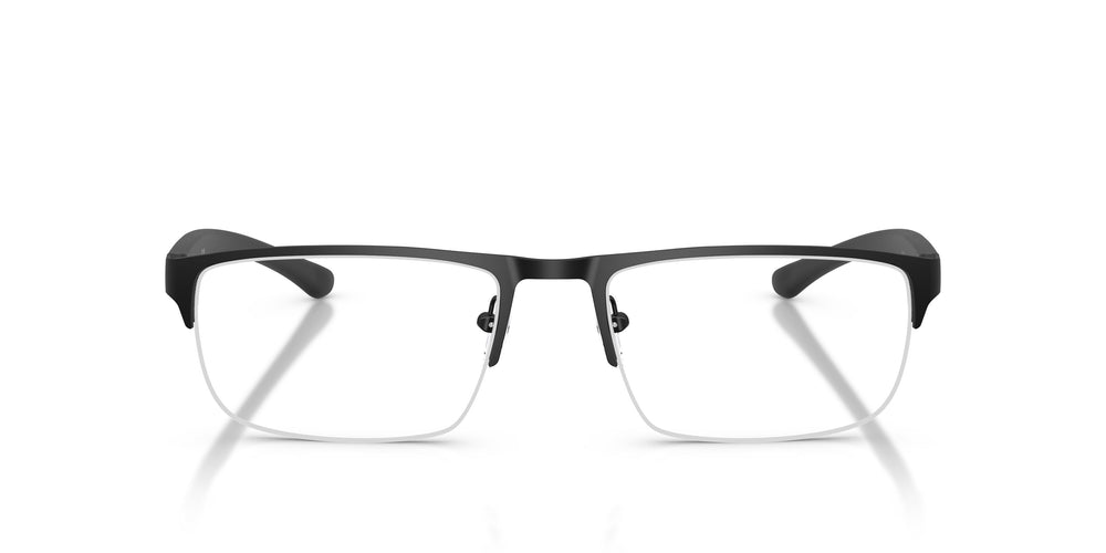 Emporio Armani EA1189 3001 56