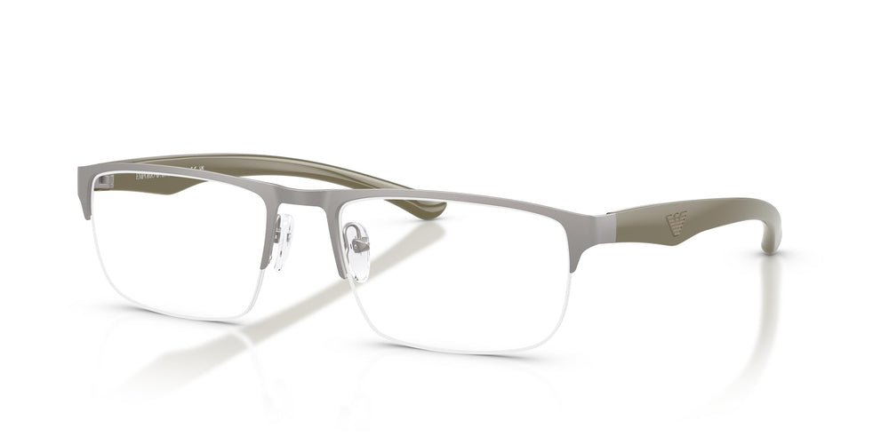Emporio Armani EA1189 3003 54