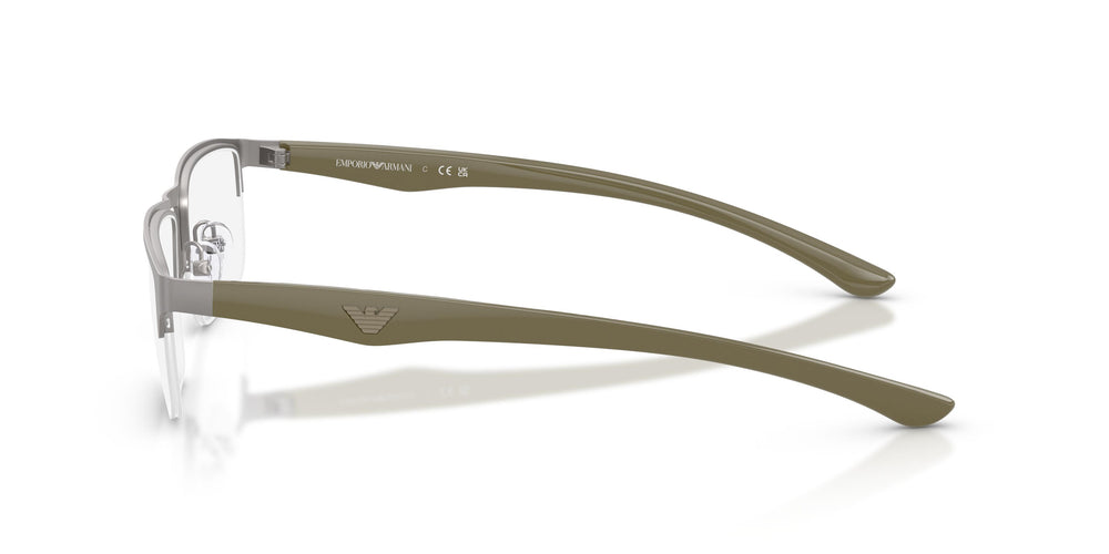 Emporio Armani EA1189 3003 54