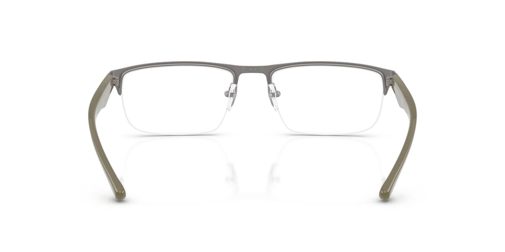 Emporio Armani EA1189 3003 56
