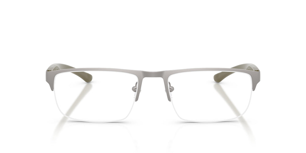 Emporio Armani EA1189 3003 56