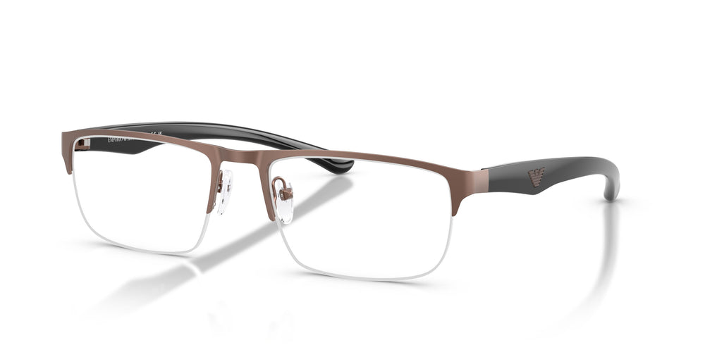 Emporio Armani EA1189 3006 54