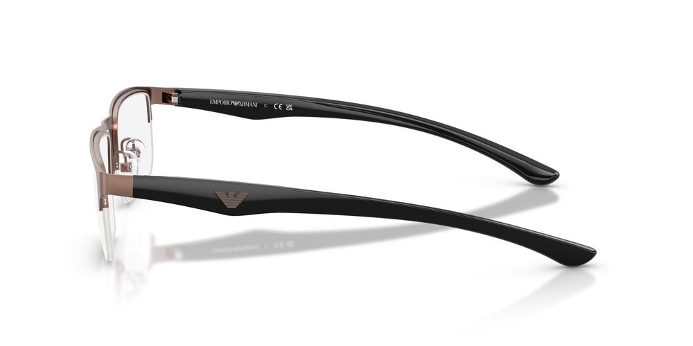 Emporio Armani EA1189 3006 54