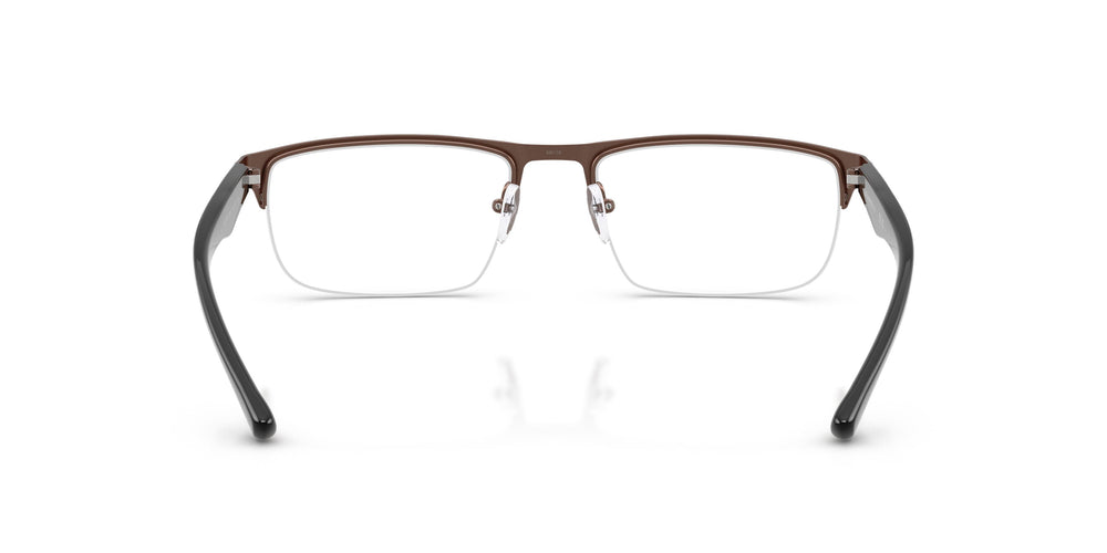 Emporio Armani EA1189 3006 54
