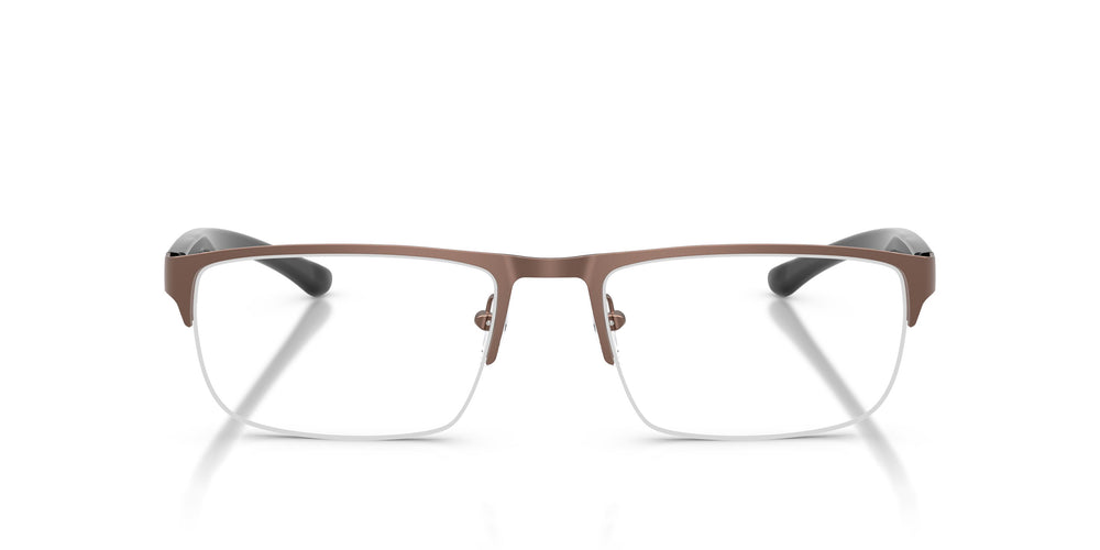 Emporio Armani EA1189 3006 54