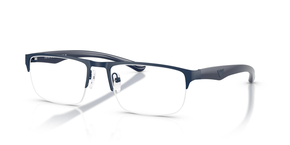Emporio Armani EA1189 3018 56