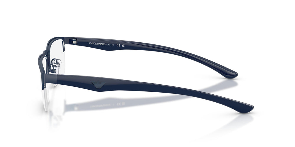 Emporio Armani EA1189 3018 54