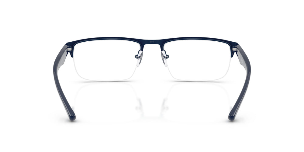 Emporio Armani EA1189 3018 54