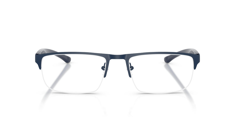 Emporio Armani EA1189 3018 54