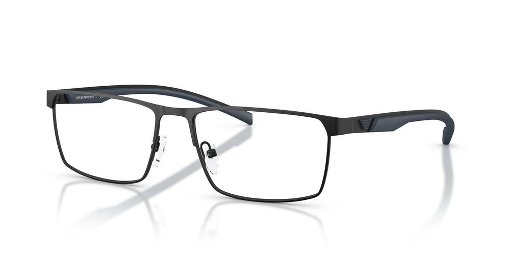 Emporio Armani EA1190 3001 57