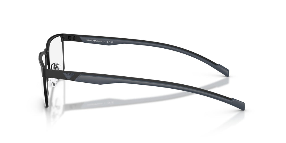 Emporio Armani EA1190 3001 53