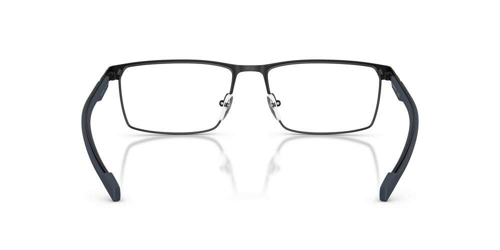 Emporio Armani EA1190 3001 57