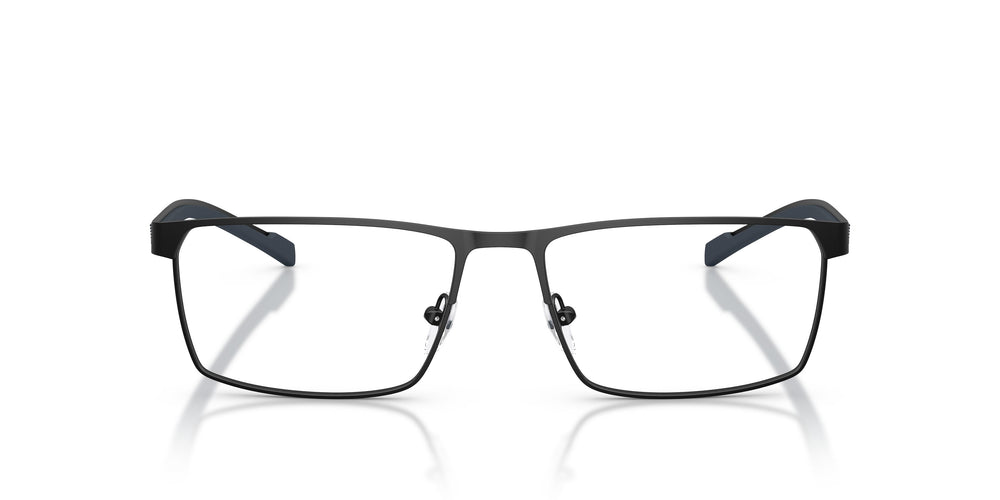 Emporio Armani EA1190 3001 55