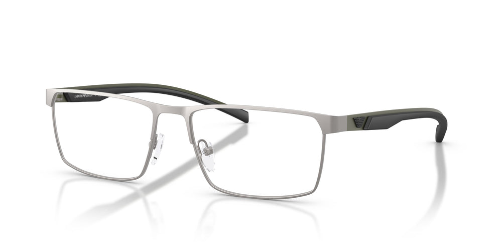 Emporio Armani EA1190 3003 57