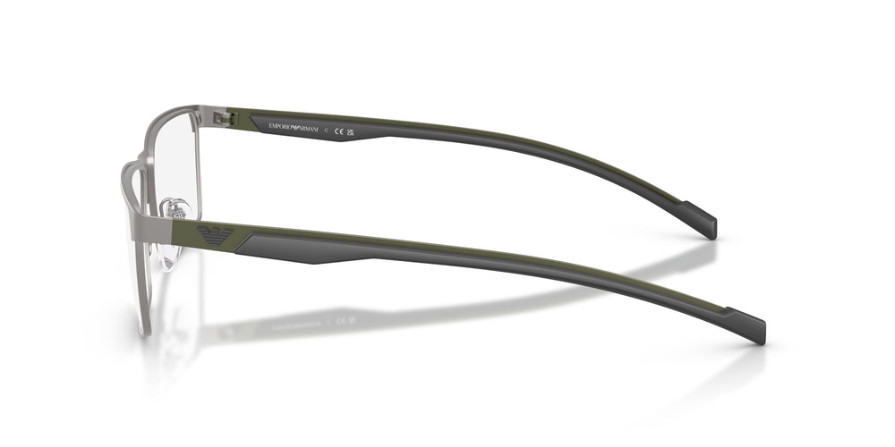 Emporio Armani EA1190 3003 55