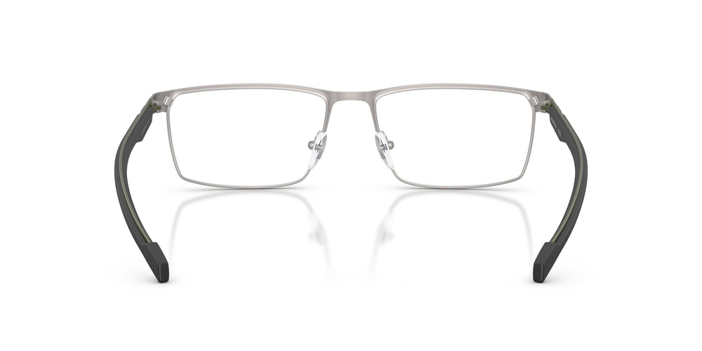 Emporio Armani EA1190 3003 53