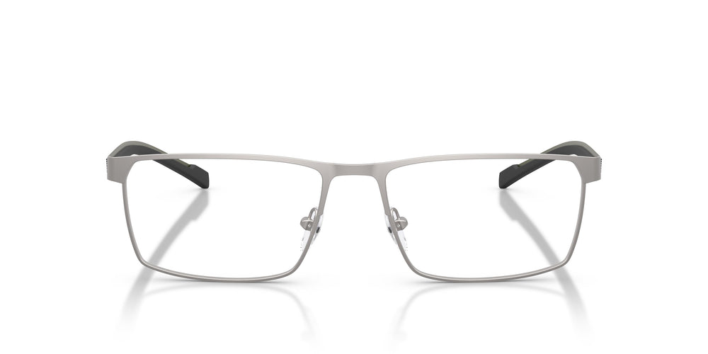 Emporio Armani EA1190 3003 55