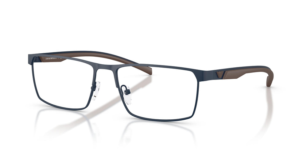 Emporio Armani EA1190 3018 55