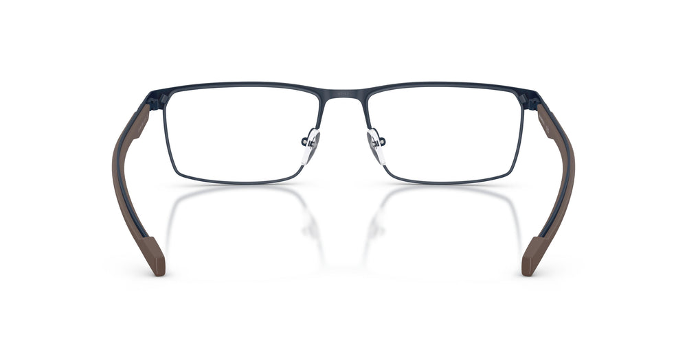 Emporio Armani EA1190 3018 55