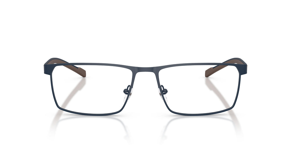 Emporio Armani EA1190 3018 57