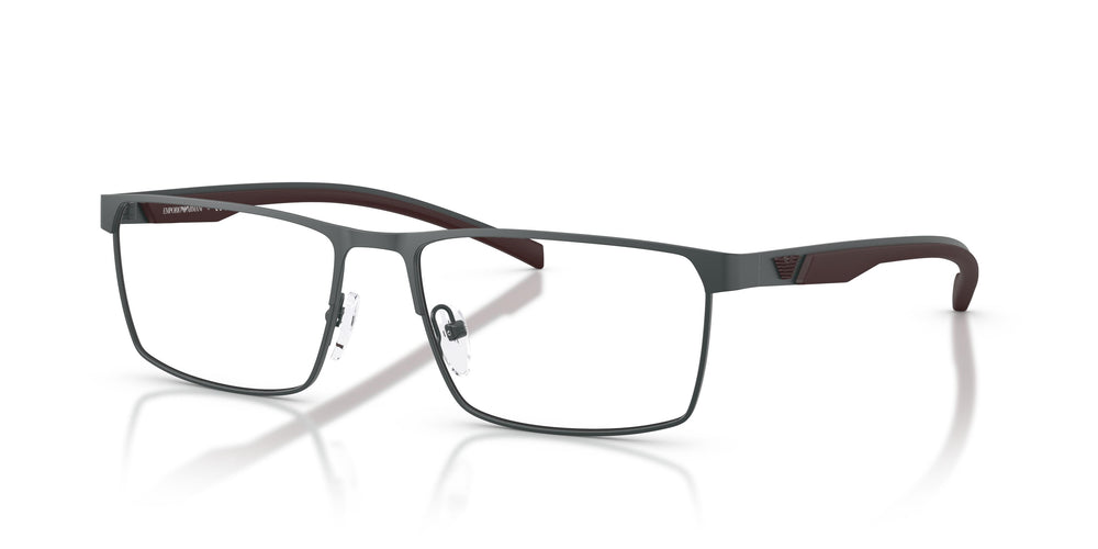 Emporio Armani EA1190 3443 57
