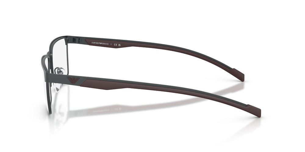 Emporio Armani EA1190 3443 57