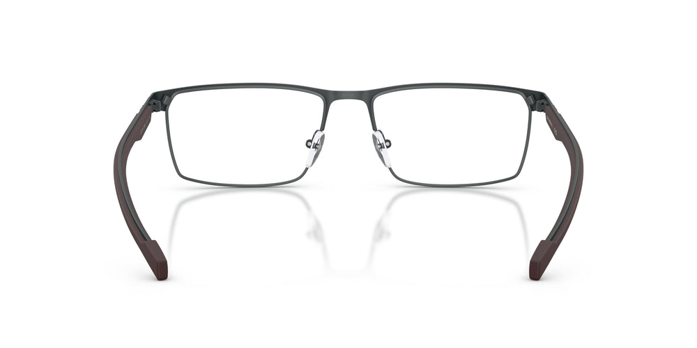 Emporio Armani EA1190 3443 55