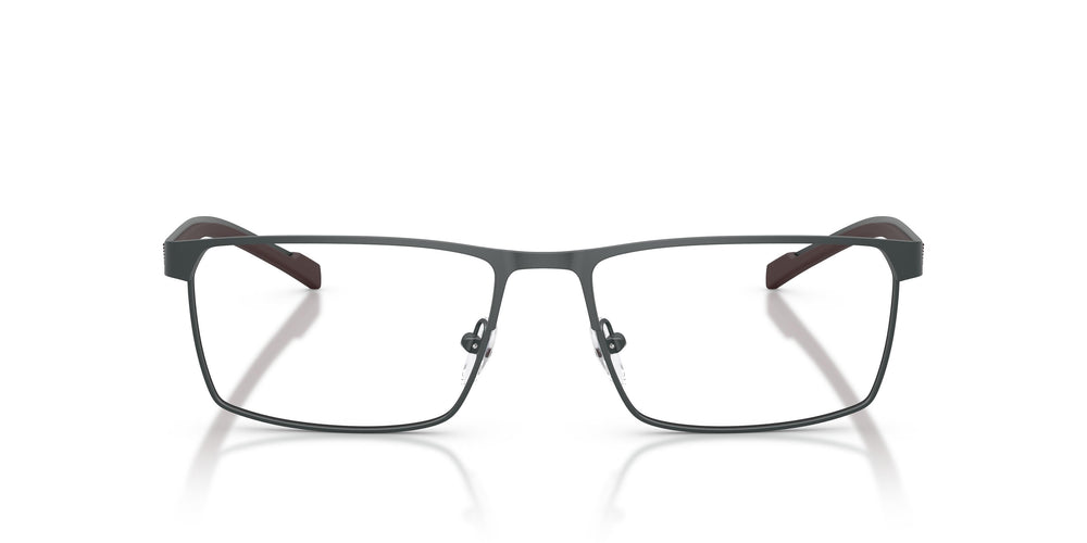 Emporio Armani EA1190 3443 57
