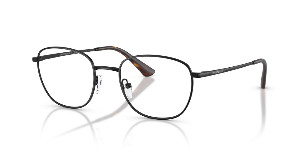 Emporio Armani EA1191 3001 53